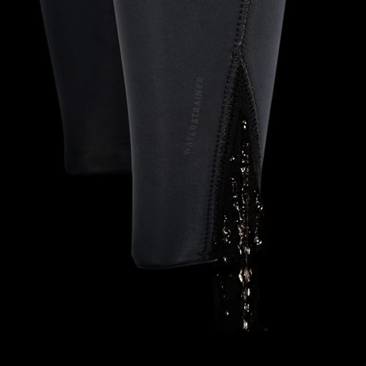 Manera X10D Meteor 5/4/3 Chest Zip Wetsuit