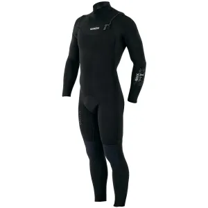 Manera X10D Meteor 5/4/3 Chest Zip Wetsuit
