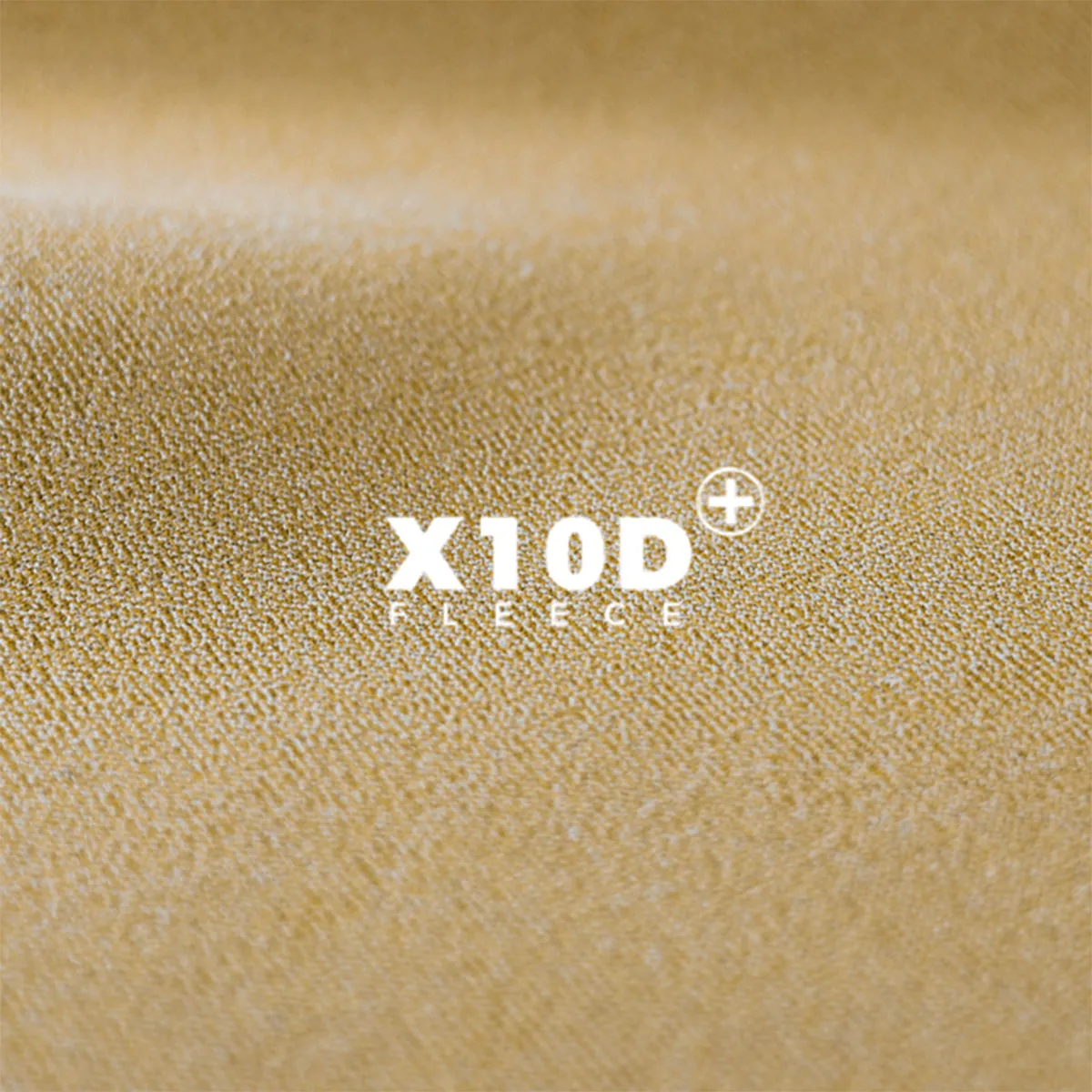 Manera X10D Meteor 5/4/3 Chest Zip Wetsuit