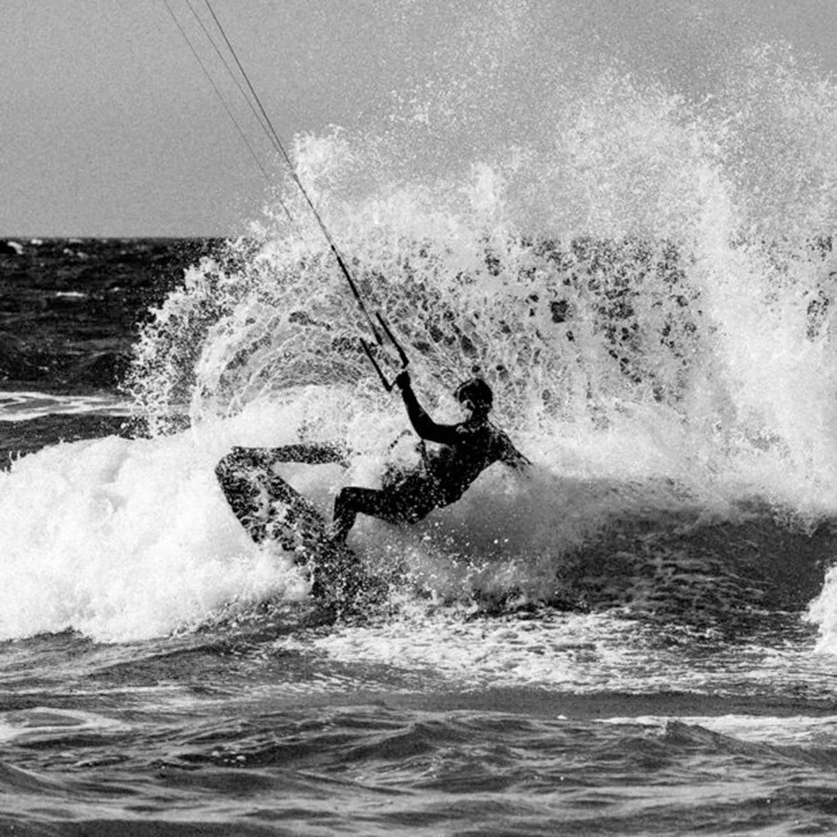 Manera X10D Meteor 5/4/3 Chest Zip Wetsuit
