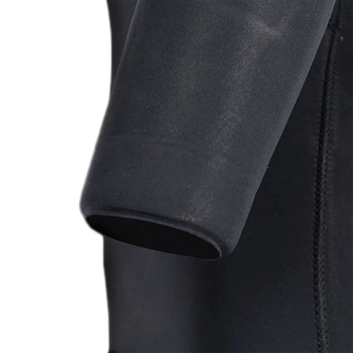 Manera X10D Meteor 5/4/3 Chest Zip Wetsuit