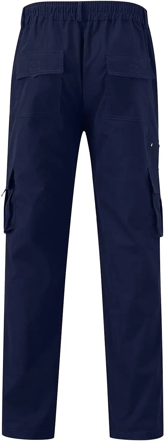 Mens Sweatpants Joggers Pants Man Athletic Pants Joggers Running Sports Sweatpants Slim Fit Fashion Men's Pants Sweat