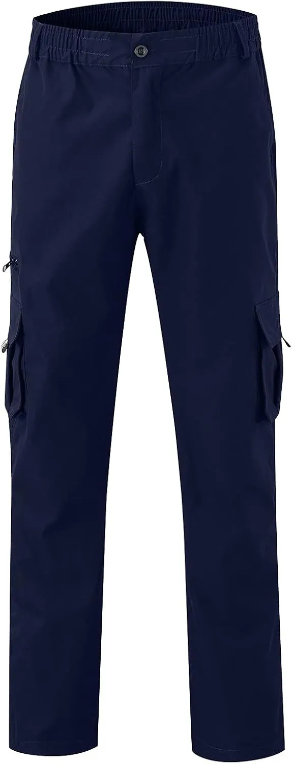 Mens Sweatpants Joggers Pants Man Athletic Pants Joggers Running Sports Sweatpants Slim Fit Fashion Men's Pants Sweat