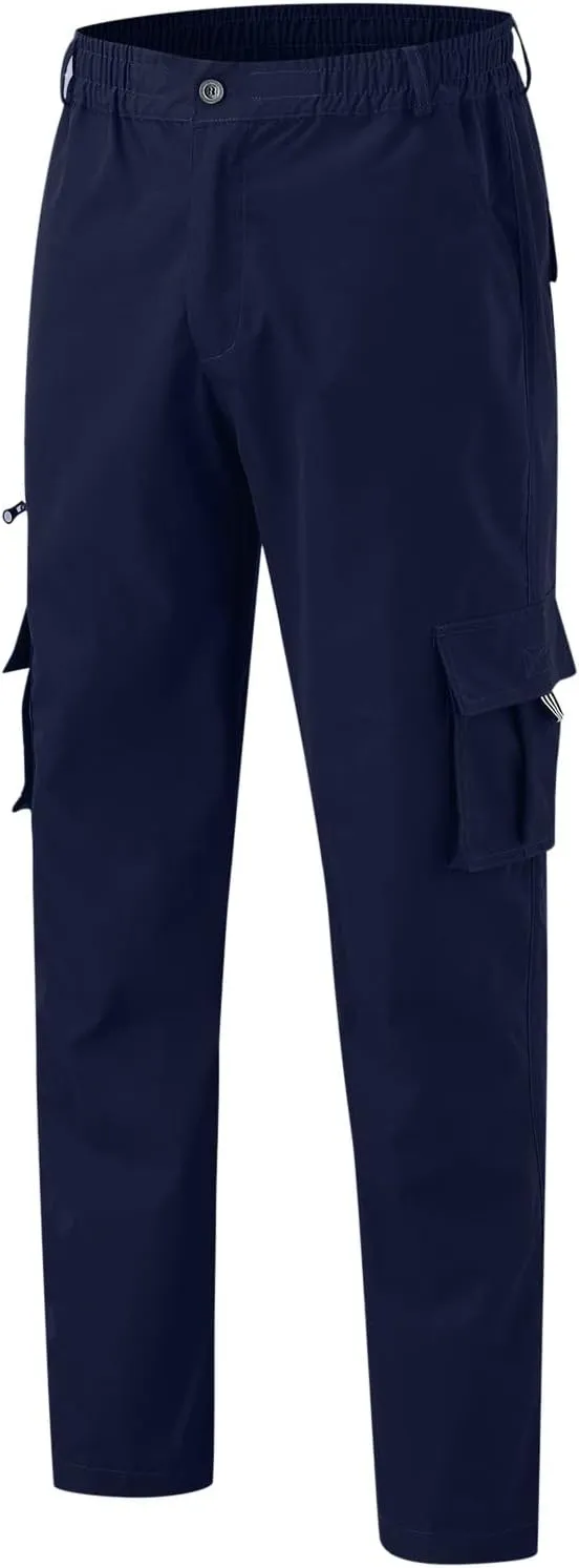 Mens Sweatpants Joggers Pants Man Athletic Pants Joggers Running Sports Sweatpants Slim Fit Fashion Men's Pants Sweat