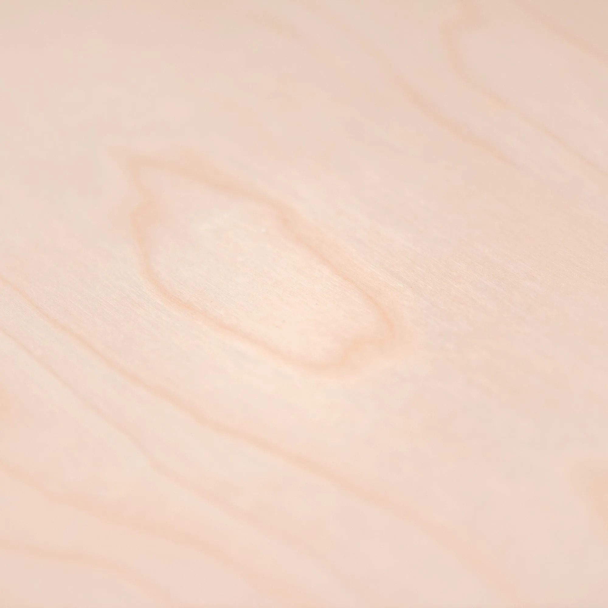 Modern 1 Drawer Nightstand