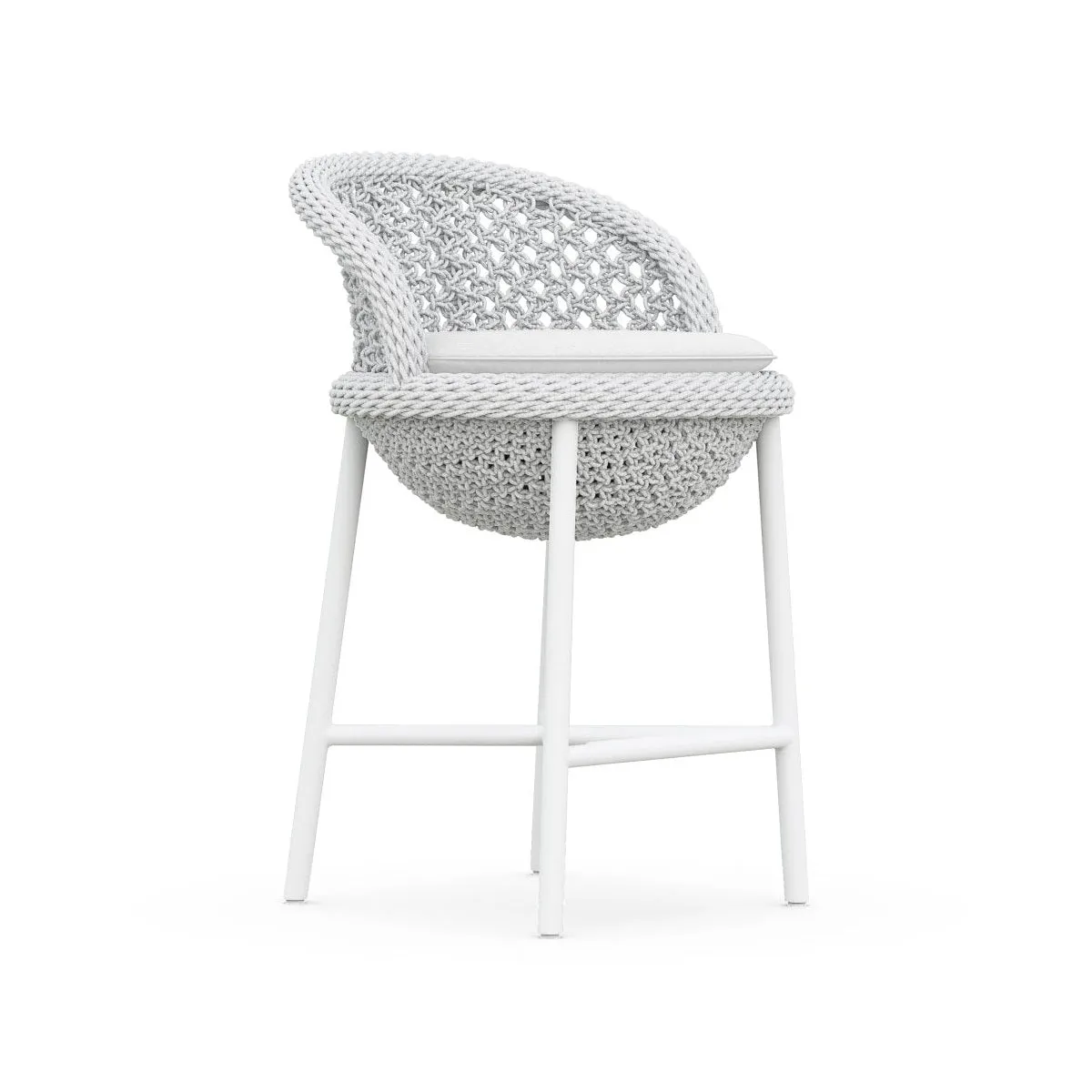 Montauk Stool