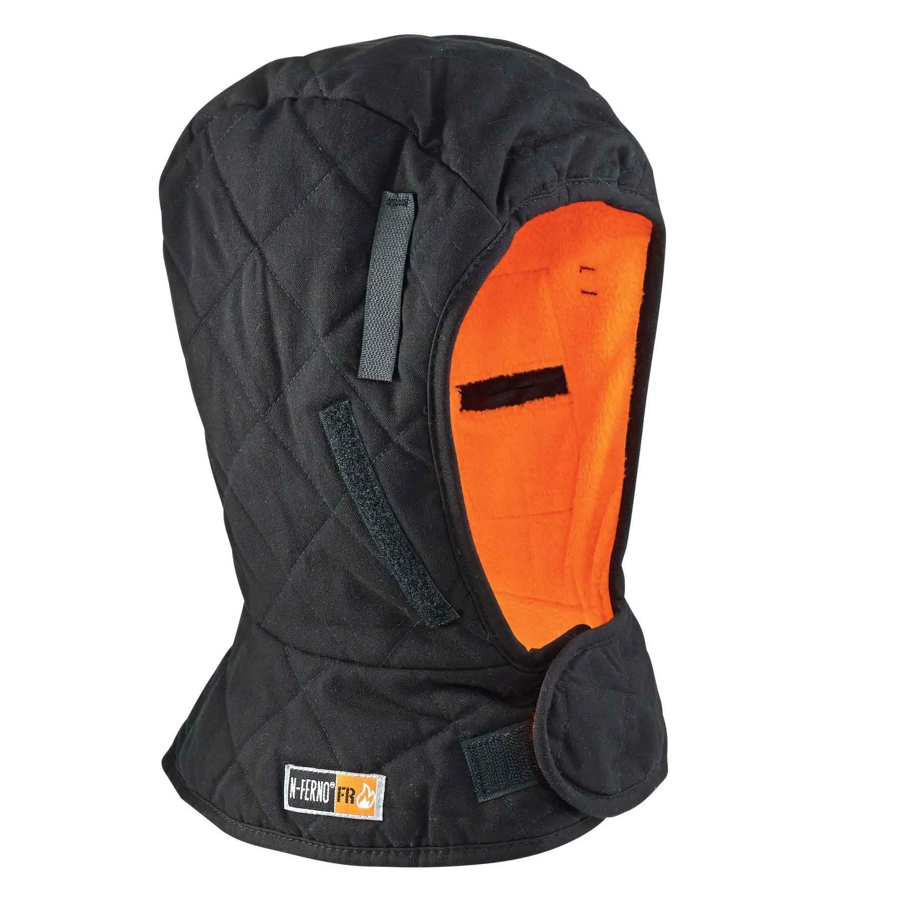N-Ferno 6892 3-Layer FR Winter Liner - Shoulder