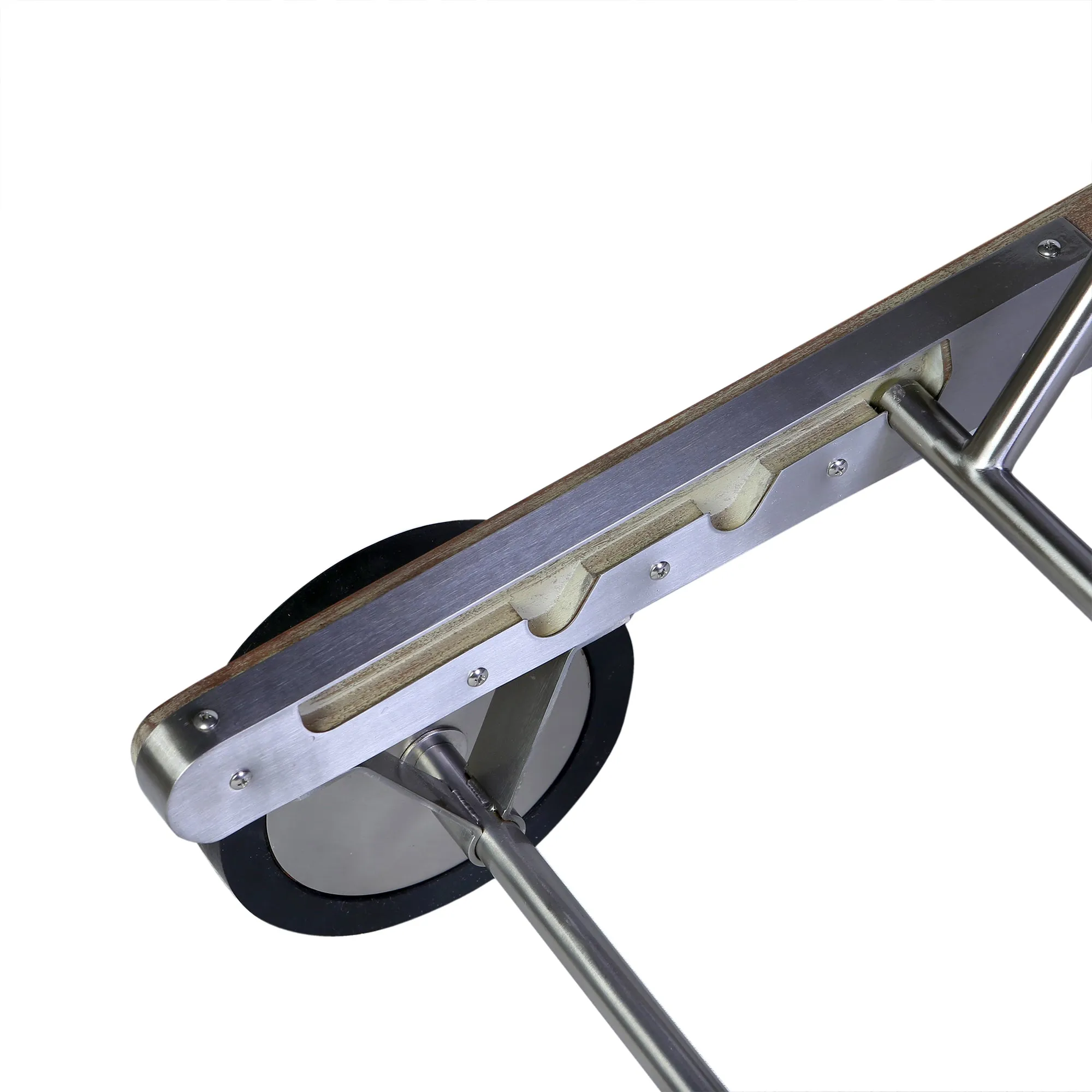 Odette Outdoor Chaise Lounge