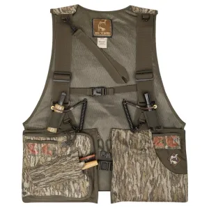 Ol' Tom Time & Motion Essentials Turkey Vest 2.0