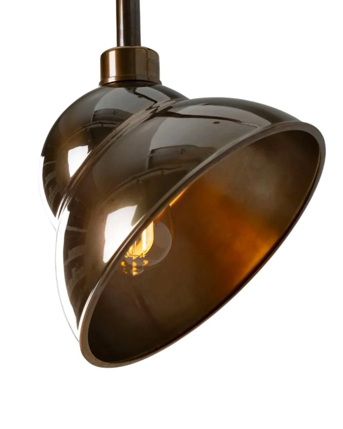 Presidio Outdoor Light