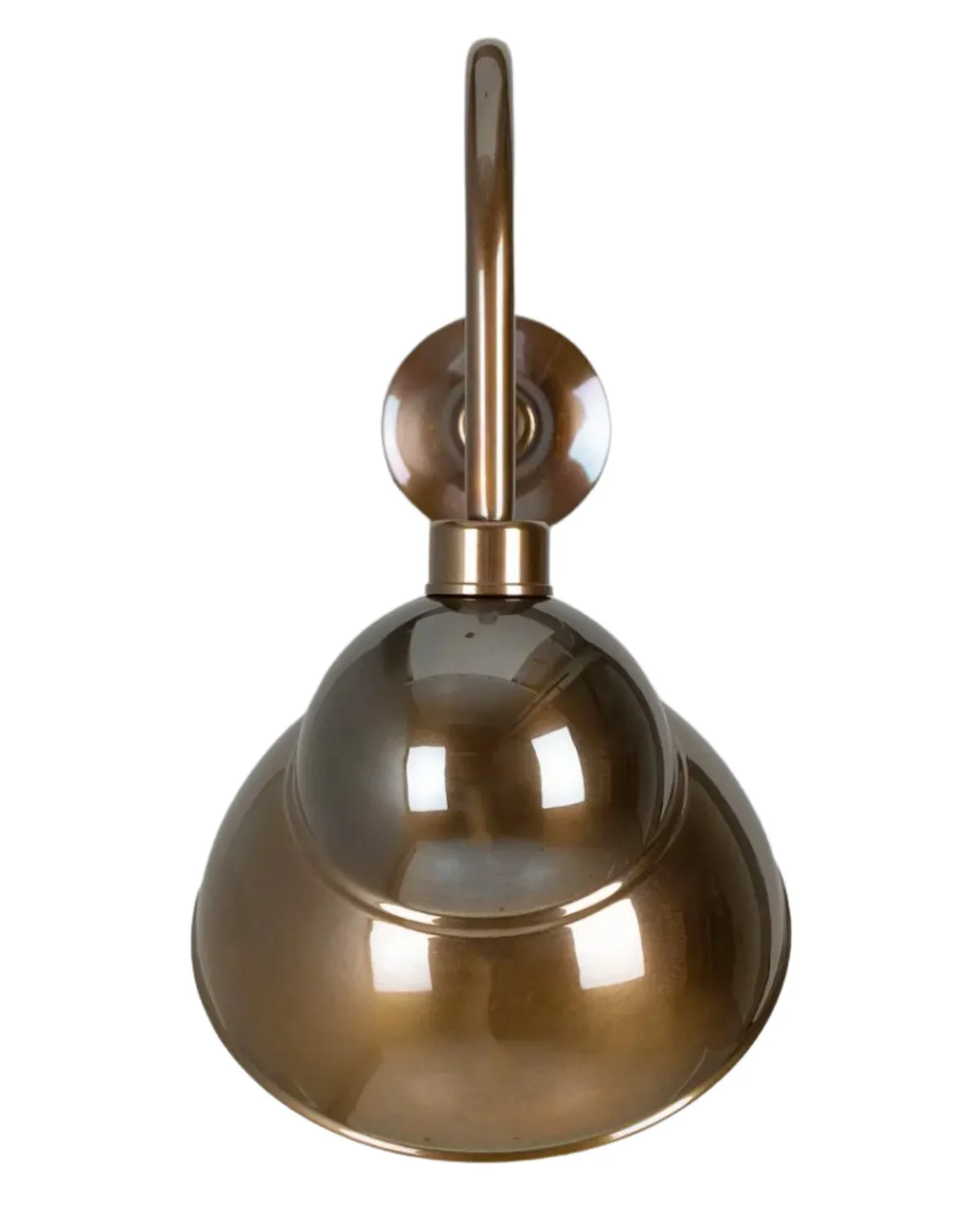 Presidio Outdoor Light