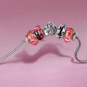 Romantic Duos Design Set