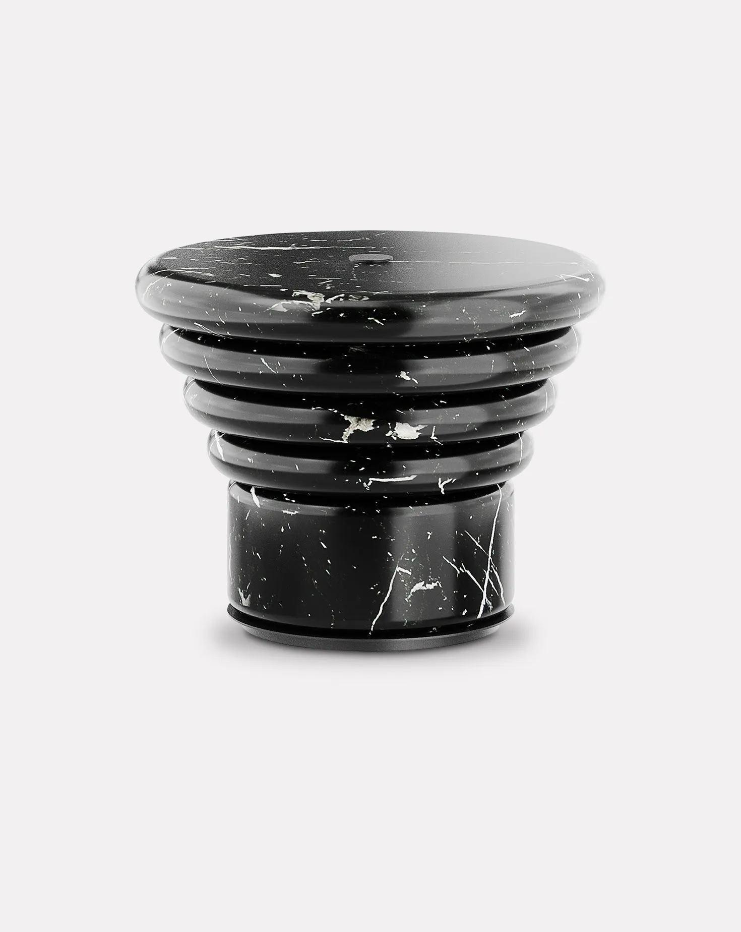 Roxanna Side Table