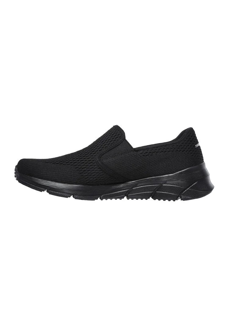 Skechers Equalizer 4.0 Triple Play