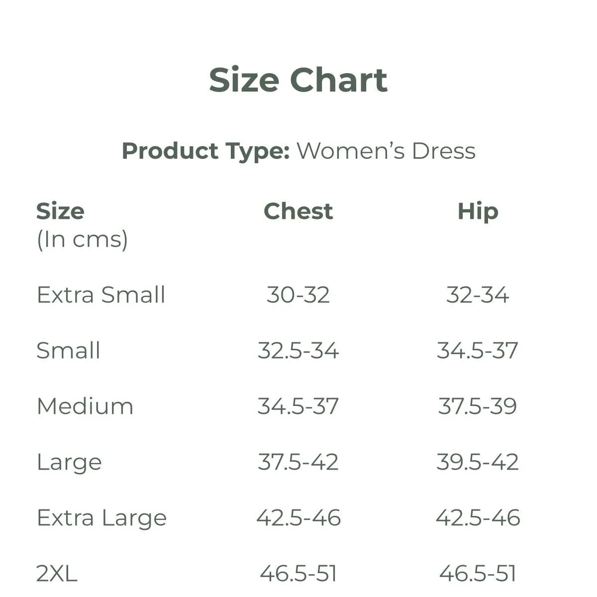 Sol Dress - White