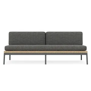 Terra 3-Seat Sofa