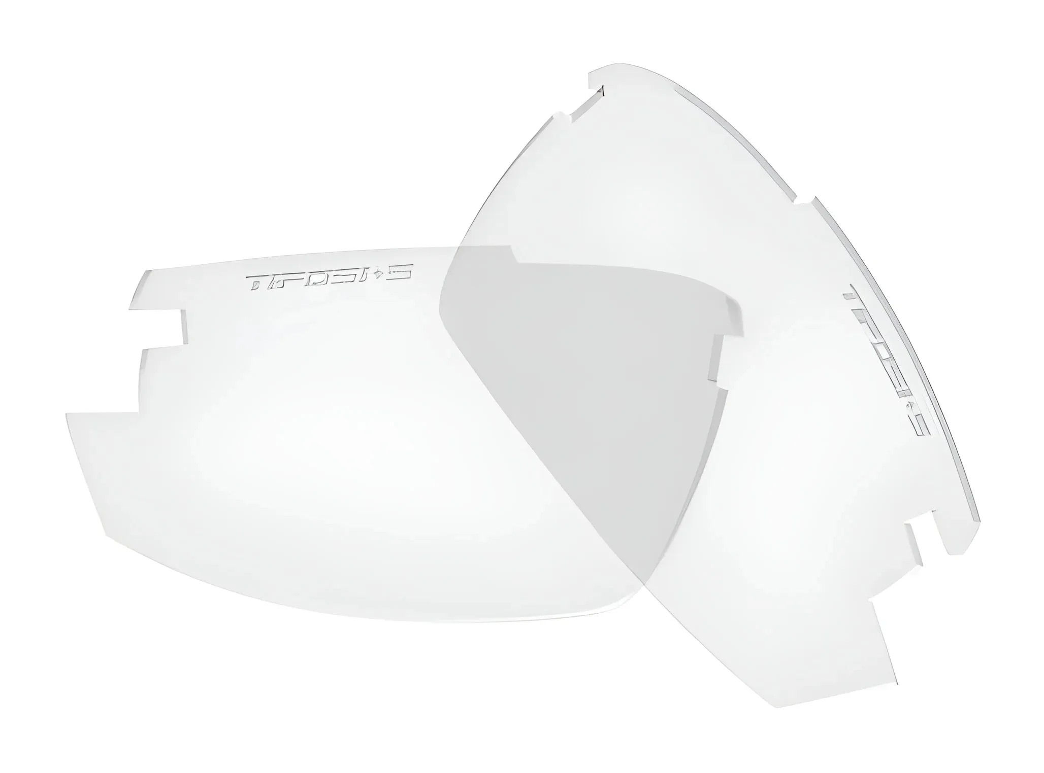 Tifosi Optics JET FC Lens