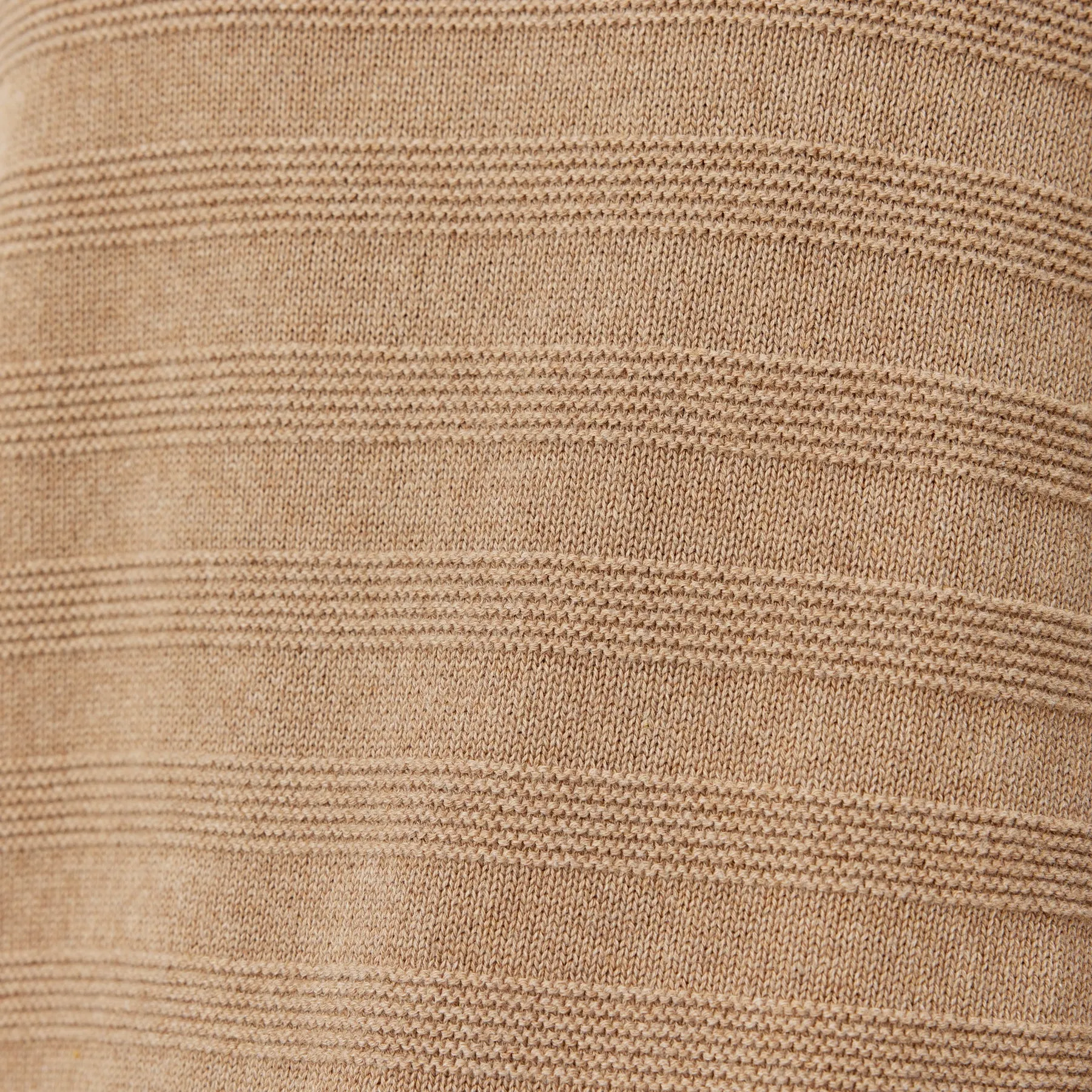 Whitworth Camel